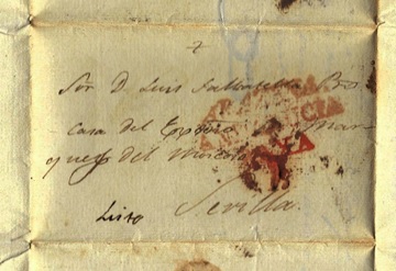 1823_Mario_M.jpg