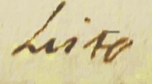 1823_Mario_M_det.jpg