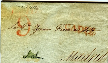 1835_Cadiz_Madrid_Lista.jpg