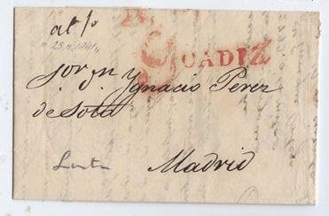 1841_Cadiz_Madrid_Lista.jpg