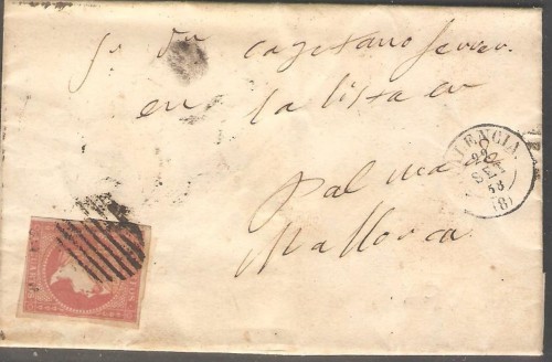 1858_09_22_Valencia_Mallorca_en_la_lista.jpg