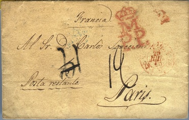 1840_Madrid_Paris_PosteRestante.jpg