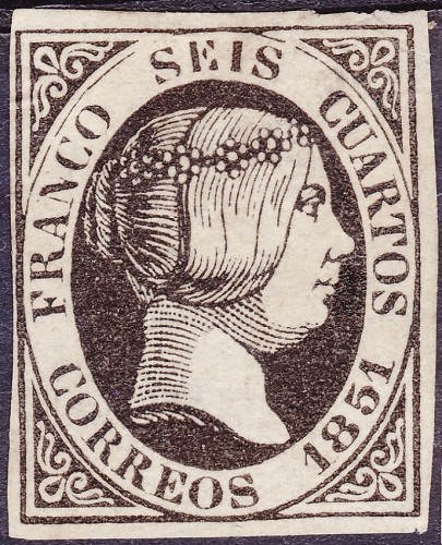 Nº 6 Tipo 3.jpg