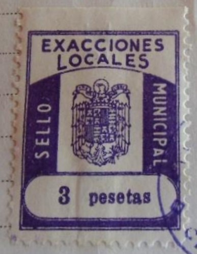 Generico de 3 pts