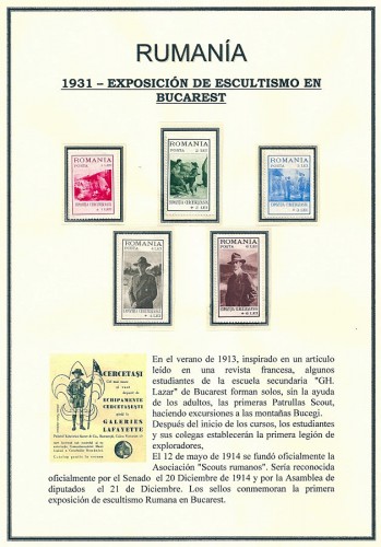 escanear0006_01.JPG