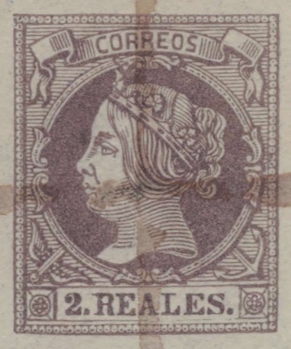 56-66-II-38-ba.jpg