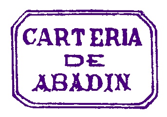 LU ABADIN I E1.jpg