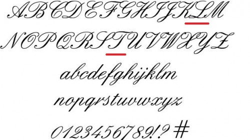 english_specimen.jpg
