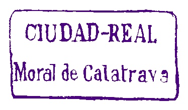 CR Moral de Calatrava E2.jpg