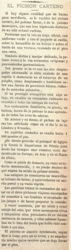 009A 18820717 Semanario de las familias EL PICHON CARTERO.jpg
