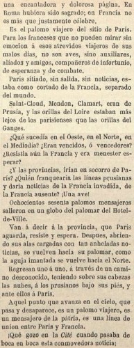 009C 18820717 Semanario de las familias EL PICHON CARTERO.jpg
