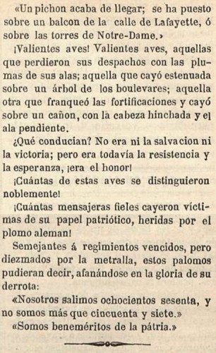 009D 18820717 Semanario de las familias EL PICHON CARTERO.jpg