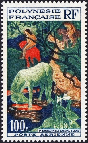 1958_Polynesia_Gauguin_Caballo blanco_PGandon1958-69b___resultado.jpg