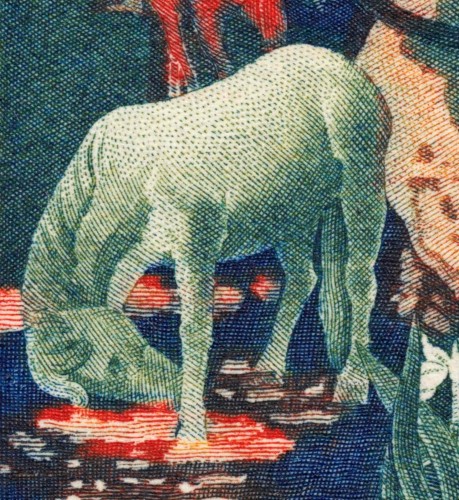 B_1958_P_Gauguin_Cheval 1b_resultado.jpg