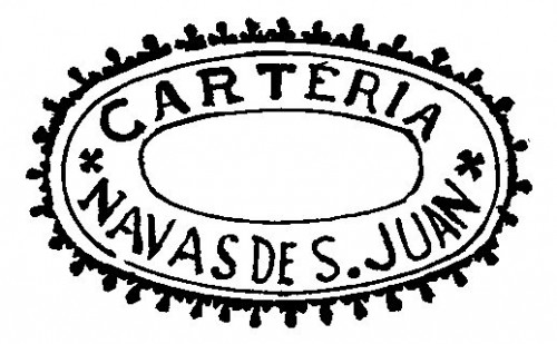 J NAVAS DE S. JUAN E1.jpg