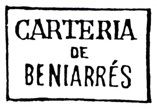 Alicante BENIARRËS violeta.jpg