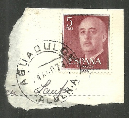 escanear0038.jpg