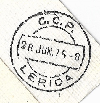 C.C.P. LERIDA.jpeg