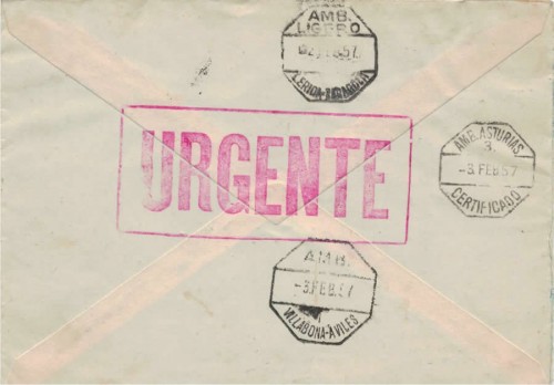 lerida-aviles-d.jpg