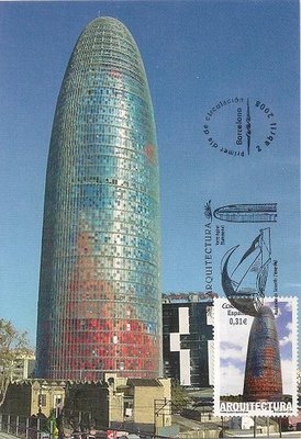 Torre Agbar.jpg