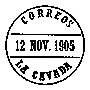 S LA CAVADA E2.jpg