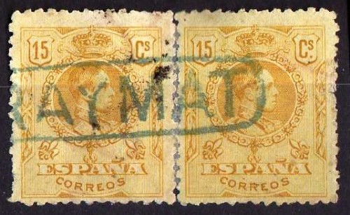 L RAYMAT MF.jpg