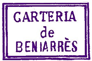 A BENIARRES II E1.jpg