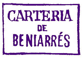 A BENIARRES I E1.jpg