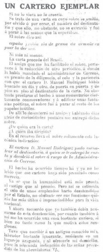 010A 19150303 MUNDO GRAFICO CARTAS JEROGLIFICAS.jpg