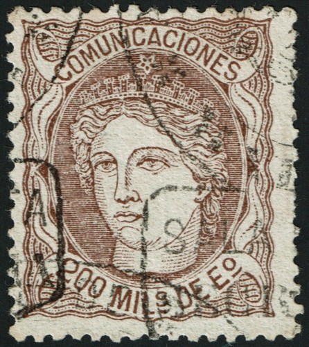 CCI29032020 - copia.jpg