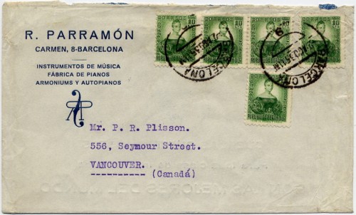 parramon_1.jpg