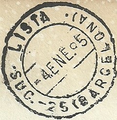 MSLlistaBna.jpg