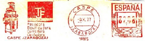 10.185.jpg