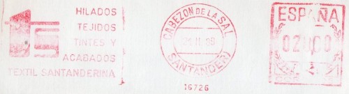 FRANQUEOS MECANICOS (682).jpg