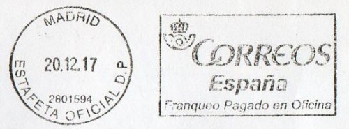 FPO-107 ESTAFETA OFICIAL DP.jpg