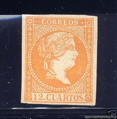 1 arxiu - Falso Seguí - imagen subida por Unodetantos.jpg