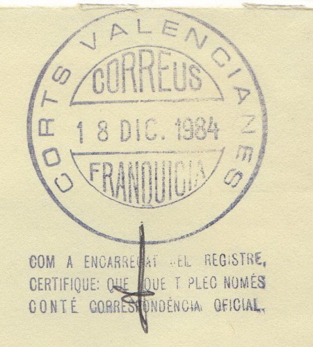 FRAN AU VAL Cortes 1984 f.jpg