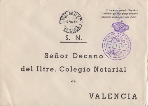 FRAN NOT  Vall de Uxo - Emilio Viñales r 1984 .jpg