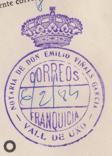 FRAN NOT  Vall de Uxo - Emilio Viñales f .jpg
