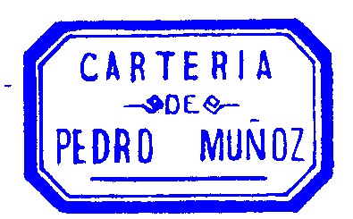 CR PEDRO MUÑOZ II E1.jpg