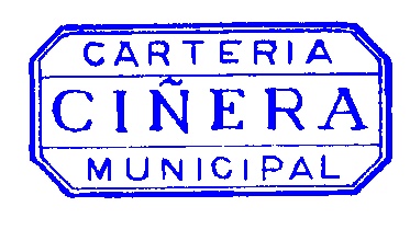 LE CIÑERA EM.jpg