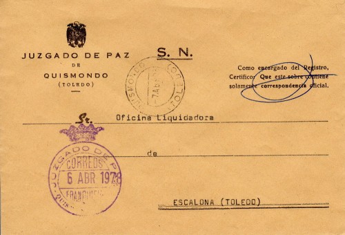 FRAN JUD Toledo QUISMONDO 1978.jpg