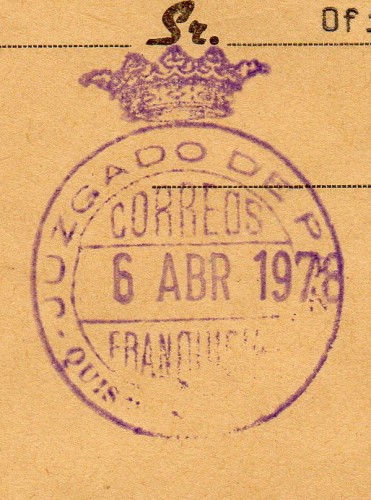 FRAN JUD Toledo QUISMONDO 1978 F.jpg