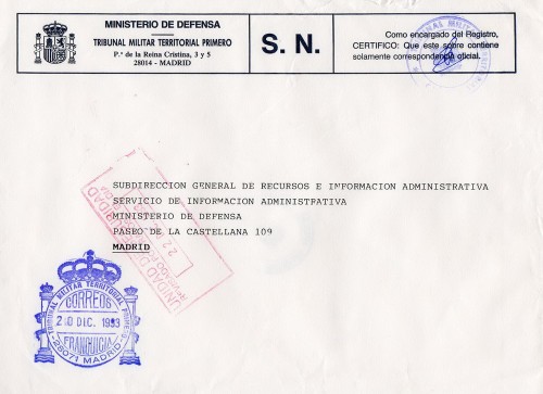 FRAN MIL MADRID Tribunal Militar Territorial Primero 1993 r.jpg