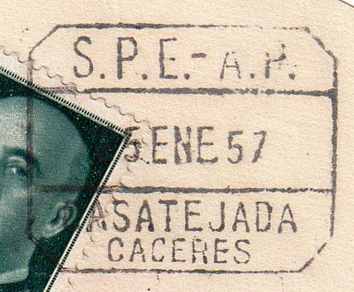 SPE CACERES CASATEJADA 1957Ç.jpg