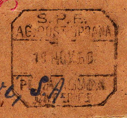 SPE CACERES PLAZA.. IDENTIFICAR.jpg