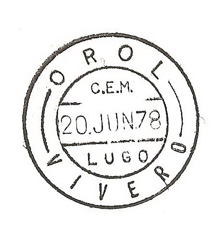 CEM LUGO Orol Vivero 1978.jpg