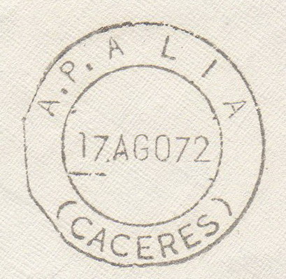 AP CACERES ALIA 1972.jpg