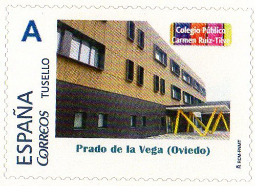 2020-12 PRADO DE LA VEGA 1.jpg