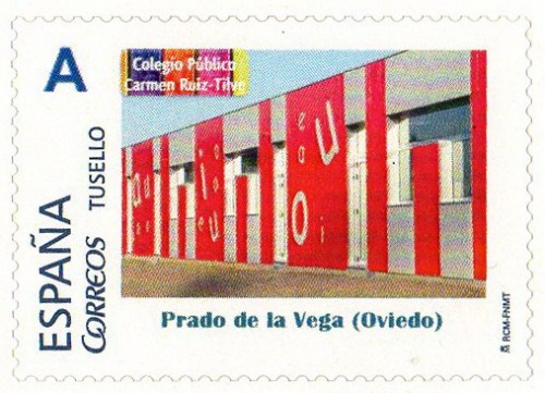 2020-12 PRADO DE LA VEGA 2.jpg